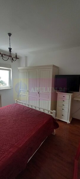 2 camere, , Campia Libertatii, Parklake, Dristor