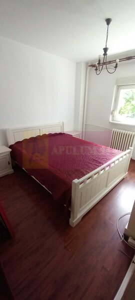 2 camere, , Campia Libertatii, Parklake, Dristor