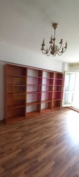 2 camere, , Campia Libertatii, Parklake, Dristor
