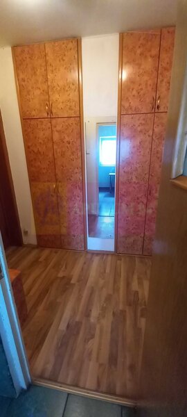 2 camere, , Campia Libertatii, Parklake, Dristor