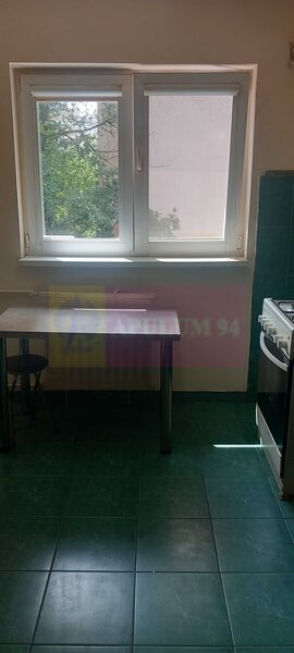 2 camere, , Campia Libertatii, Parklake, Dristor