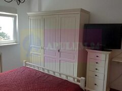 2 camere, , Campia Libertatii, Parklake, Dristor
