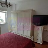 2 camere, , Campia Libertatii, Parklake, Dristor