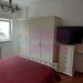 2 camere, , Campia Libertatii, Parklake, Dristor