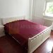 2 camere, , Campia Libertatii, Parklake, Dristor