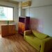 2 camere, , Campia Libertatii, Parklake, Dristor