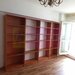 2 camere, , Campia Libertatii, Parklake, Dristor