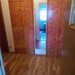 2 camere, , Campia Libertatii, Parklake, Dristor