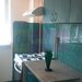 2 camere, , Campia Libertatii, Parklake, Dristor