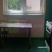 2 camere, , Campia Libertatii, Parklake, Dristor