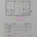 2 camere, , Campia Libertatii, Parklake, Dristor
